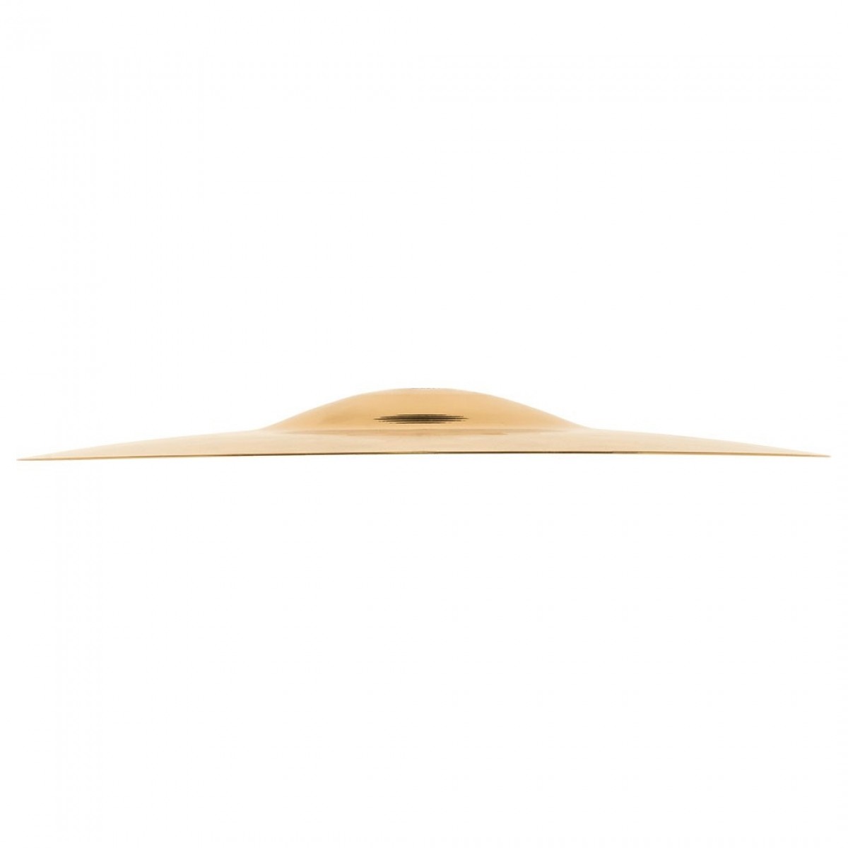 Meinl Classics Custom 8" Splash Cymbal