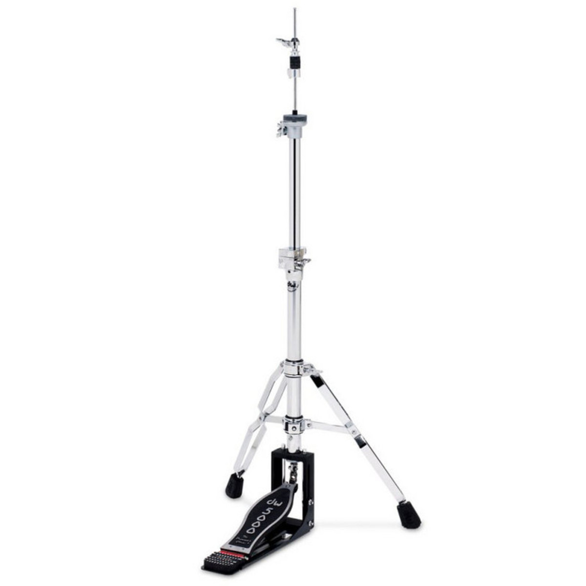 DW 5000 Series Hi Hat Stand 2 Legs