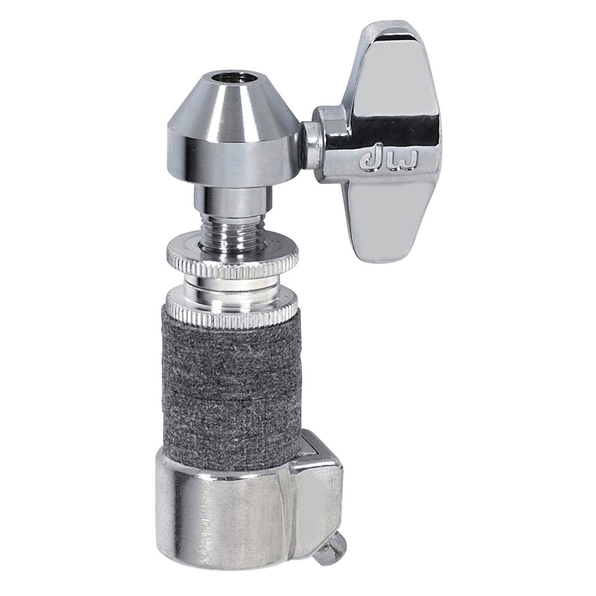 DW Standard Hi Hat Clutch