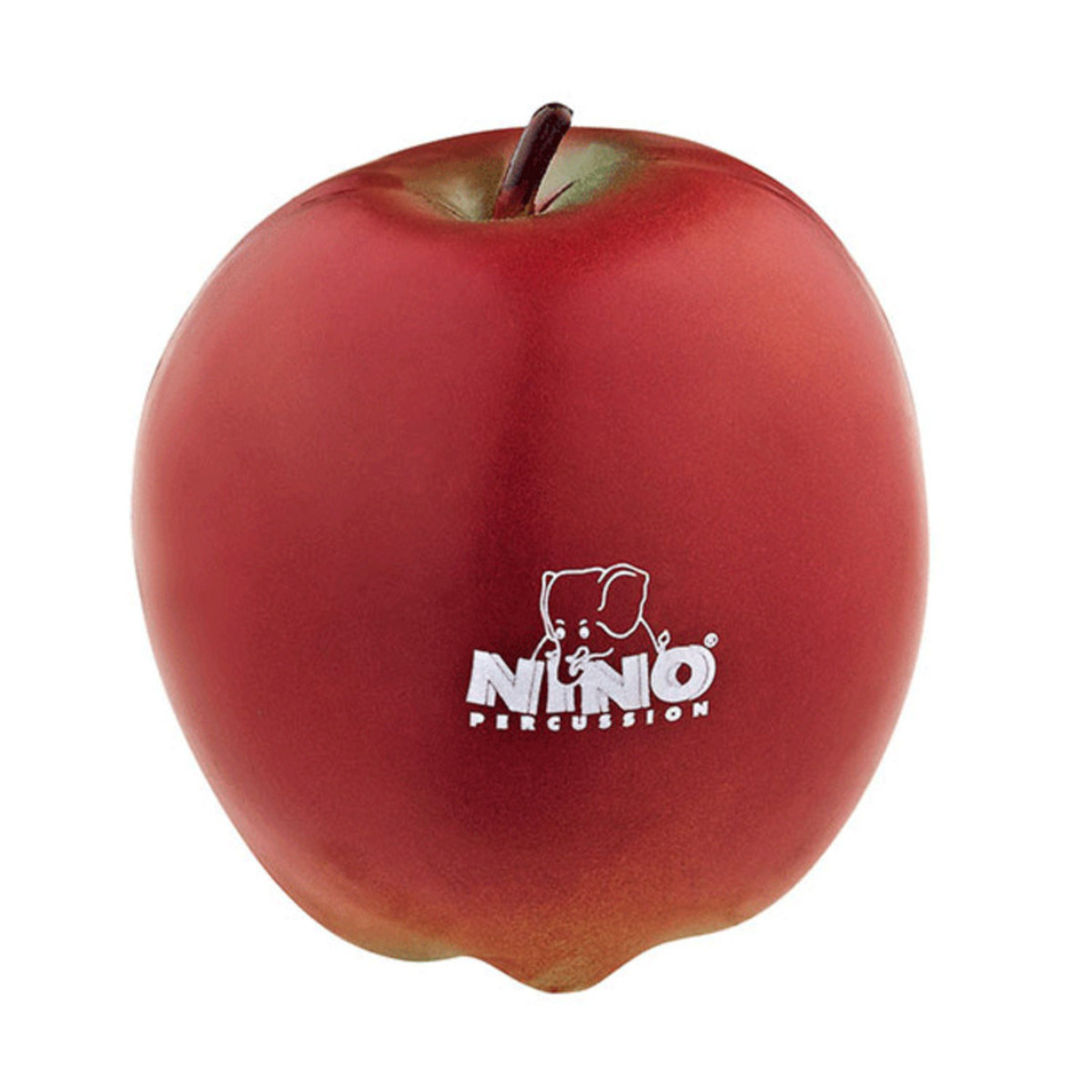 Nino by Meinl NINO596 Percussion Apple Shaker