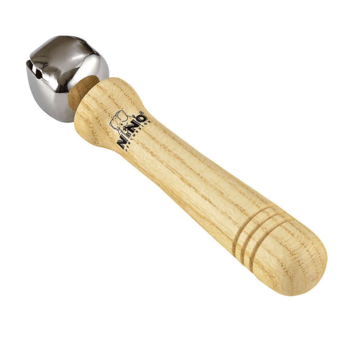 Nino by Meinl NINO960 Percussion Bell Stick