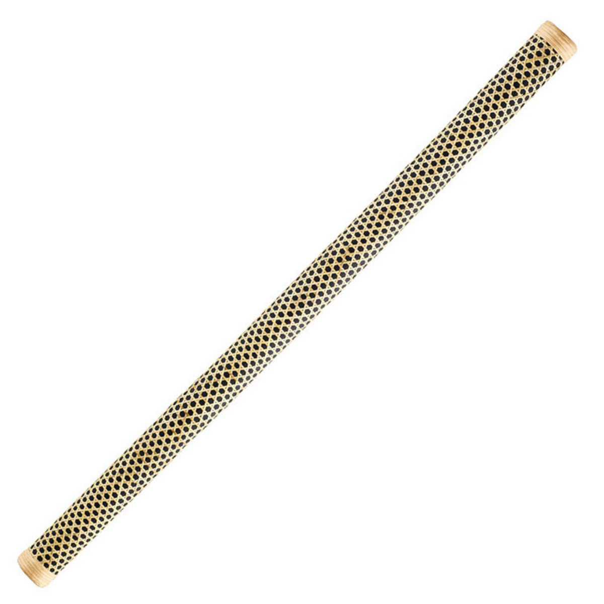 Meinl Professional 47 Rainstick