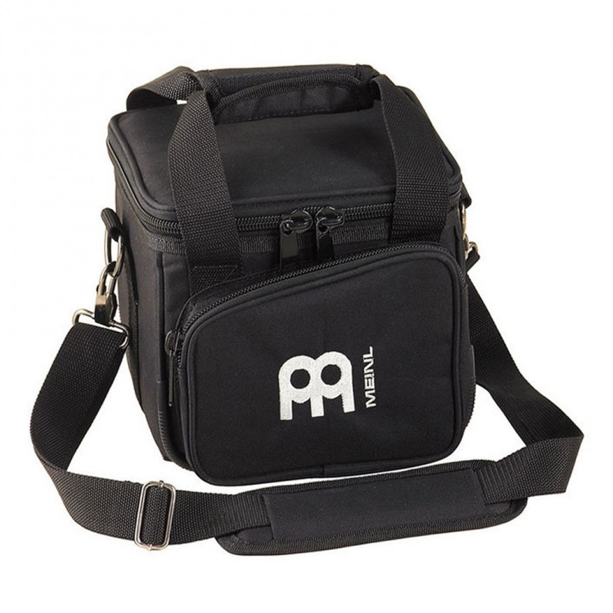 Meinl MIB-L Professional Ibo Bag Large
