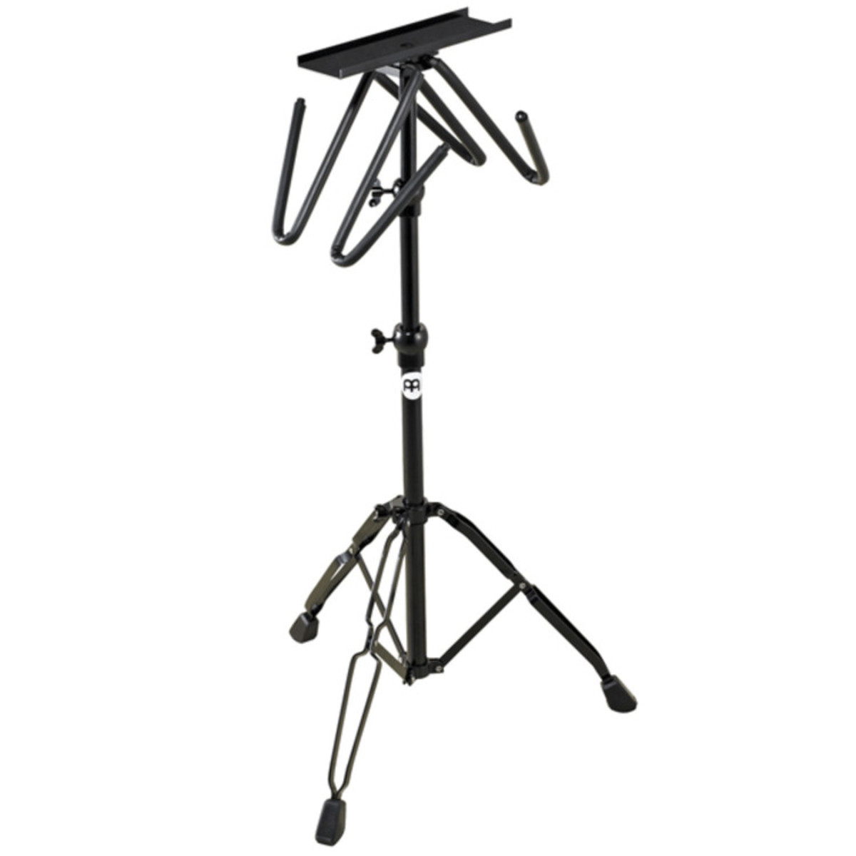 Meinl Hand Cymbal Stand