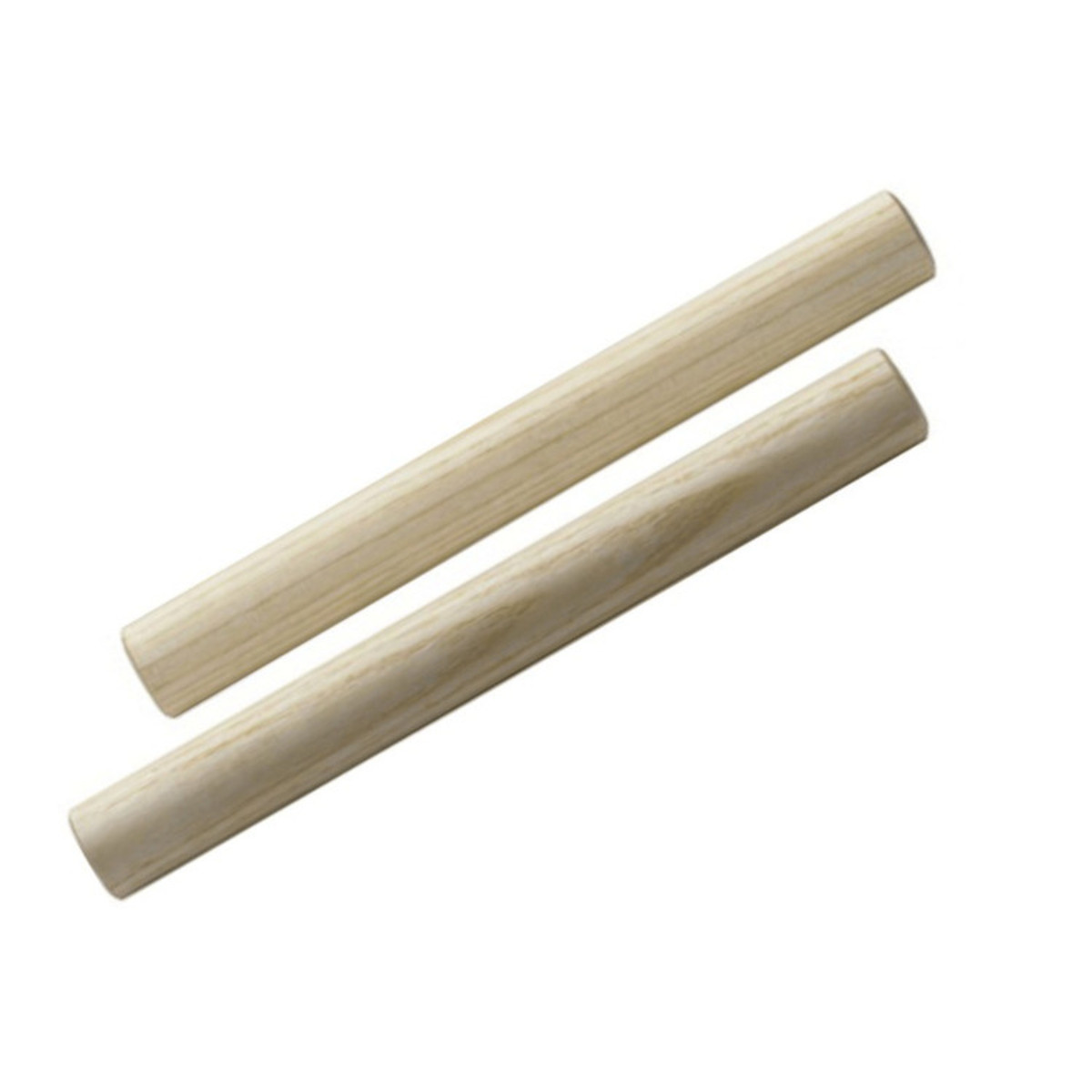 Stagg Wooden Claves Small Pair