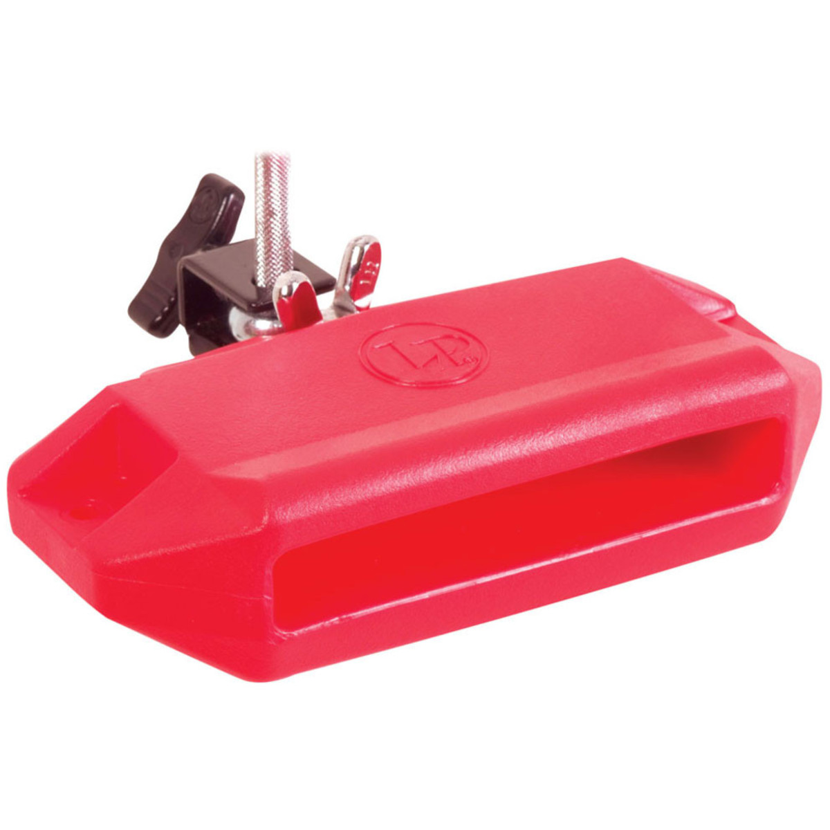 LP Jam Block Medium Pitch - Red