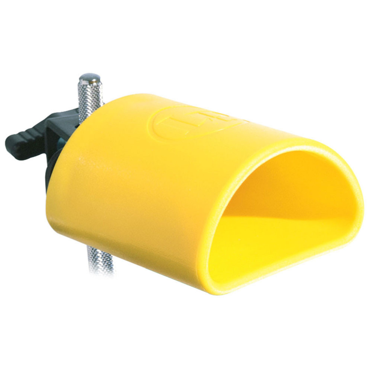 LP Blast Block High Pitch - Yellow