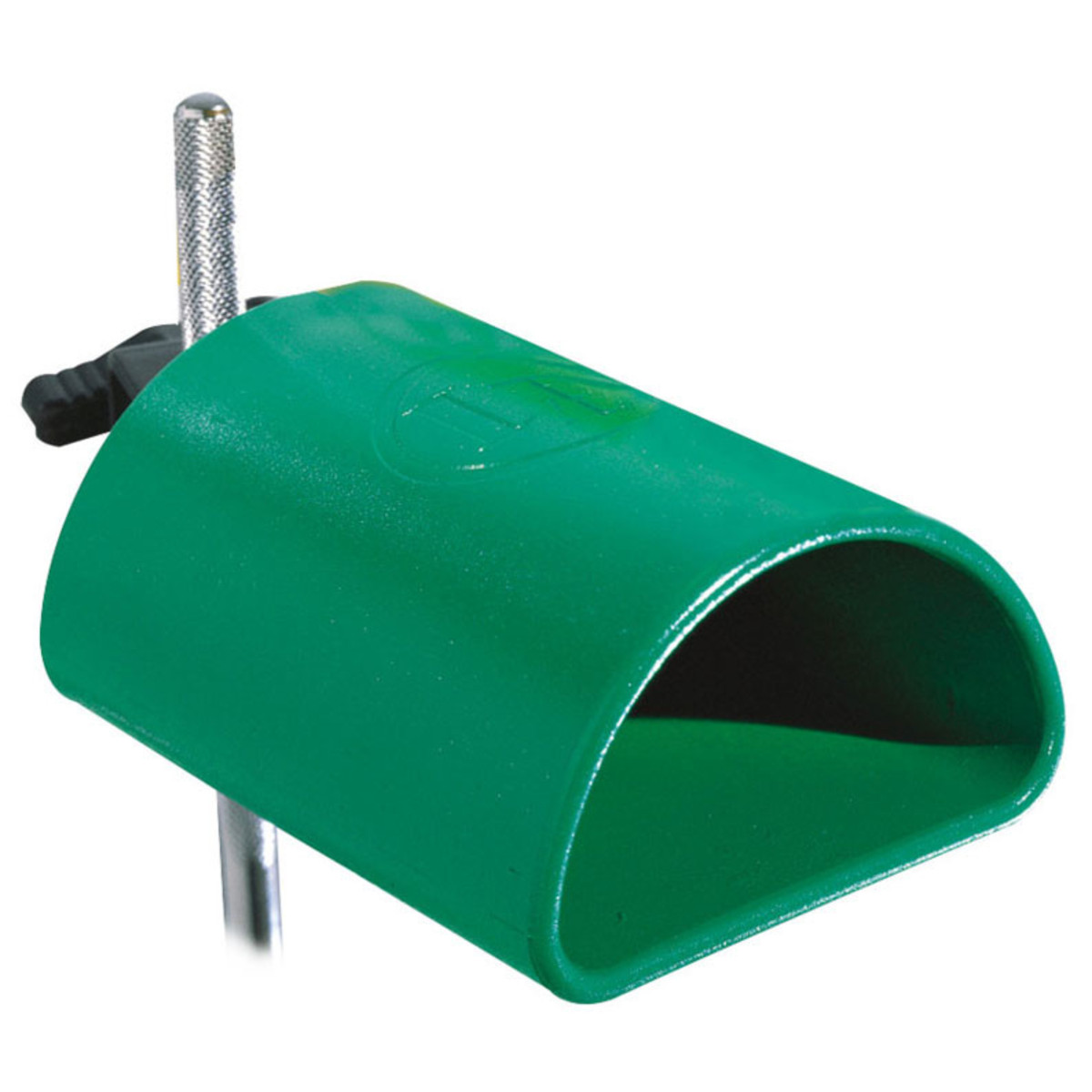 LP Blast Block Low Pitch - Green