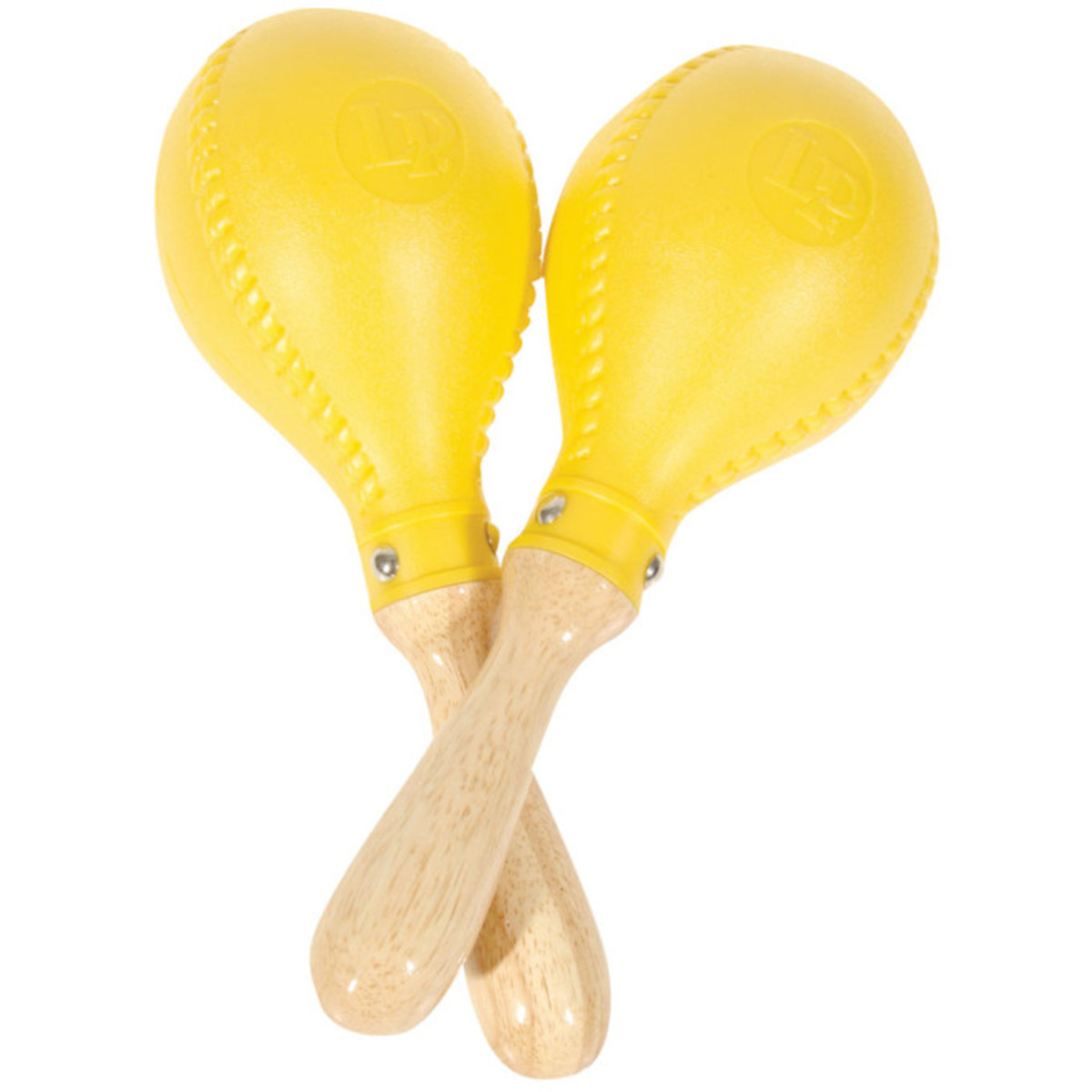 LP Professional Maracas