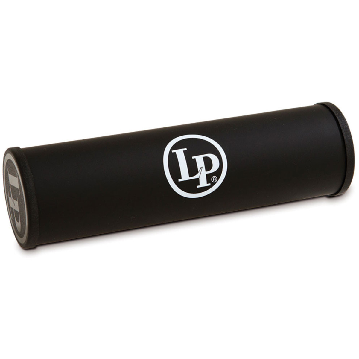 LP Session Shaker Large