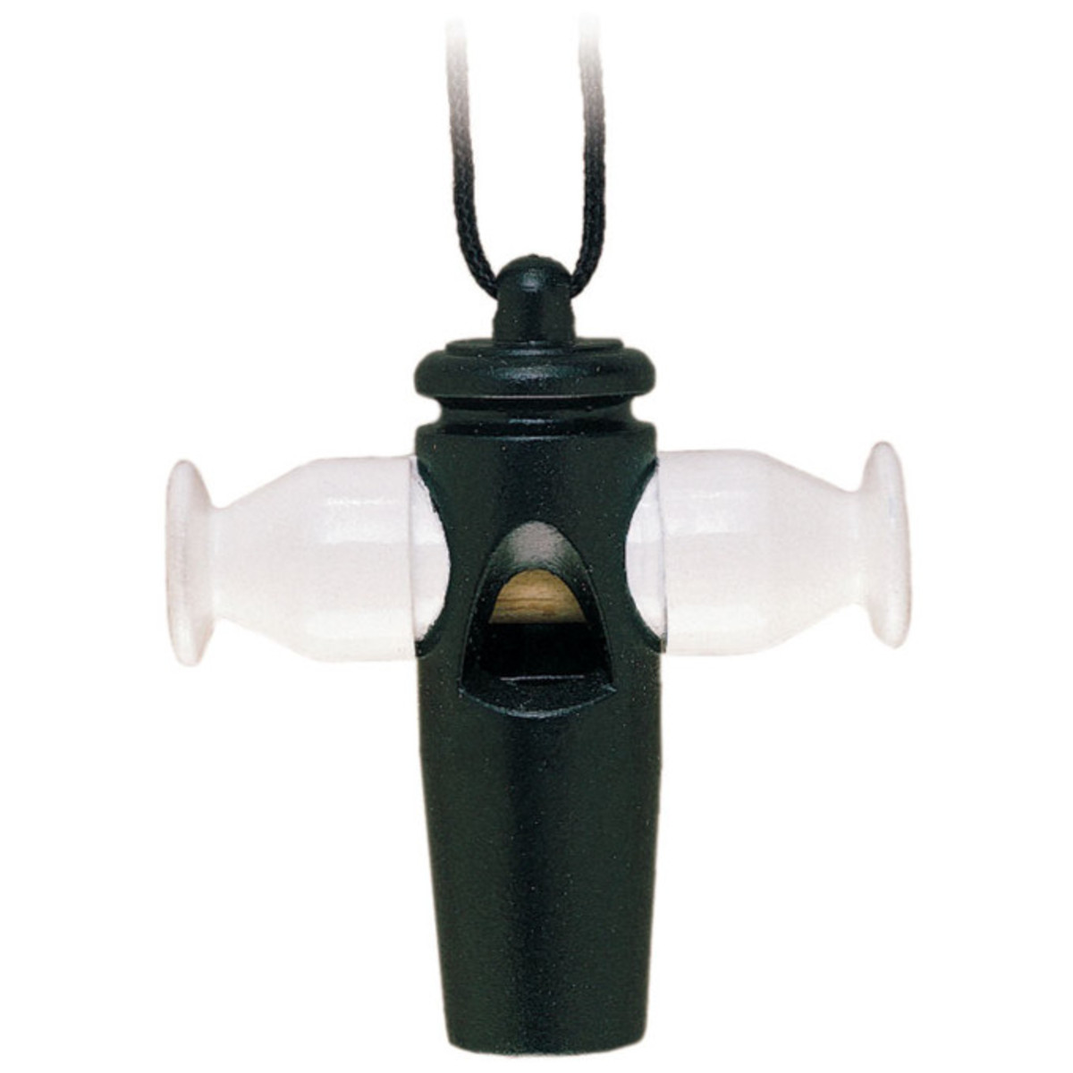 LP Aspire Tri-Tone Whistle