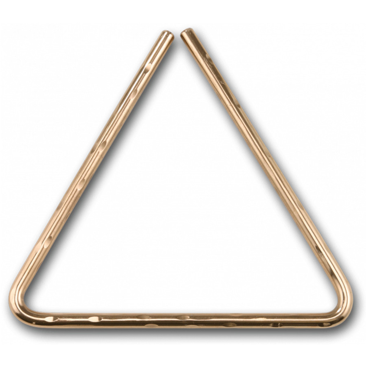 Sabian HH Bronze Triangle 10