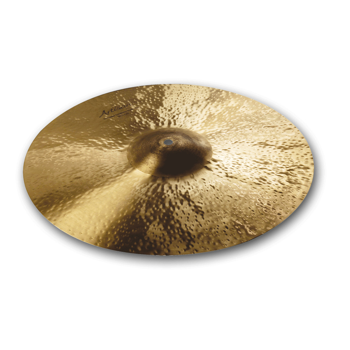 Sabian Artisan 16 Traditional Symphonic Suspended Cymbal