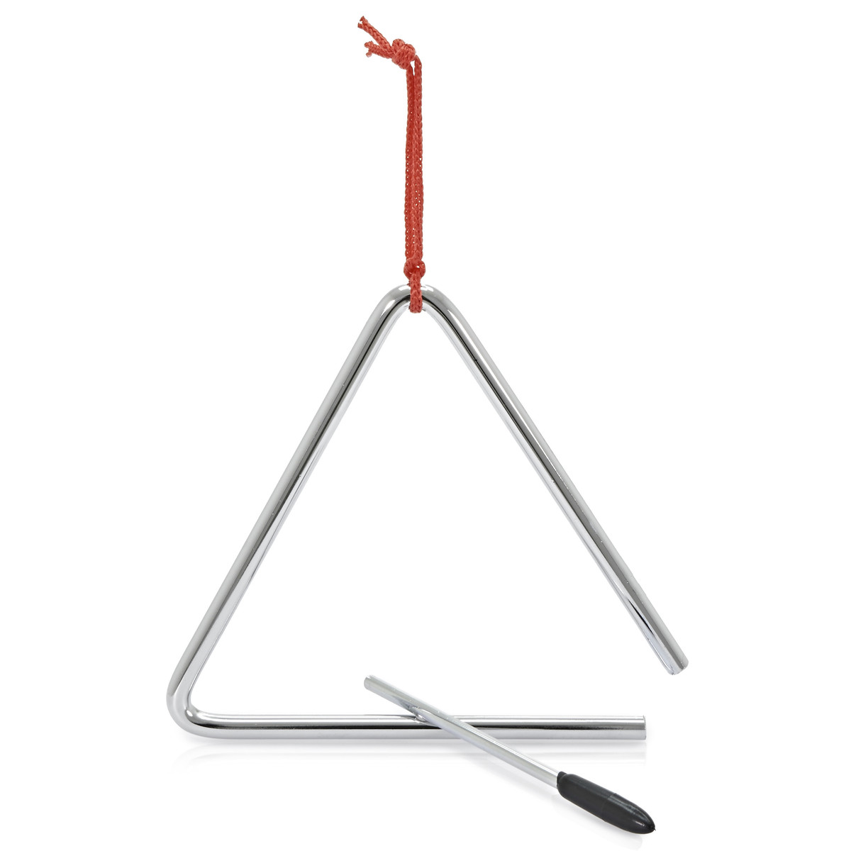 Triangle 4