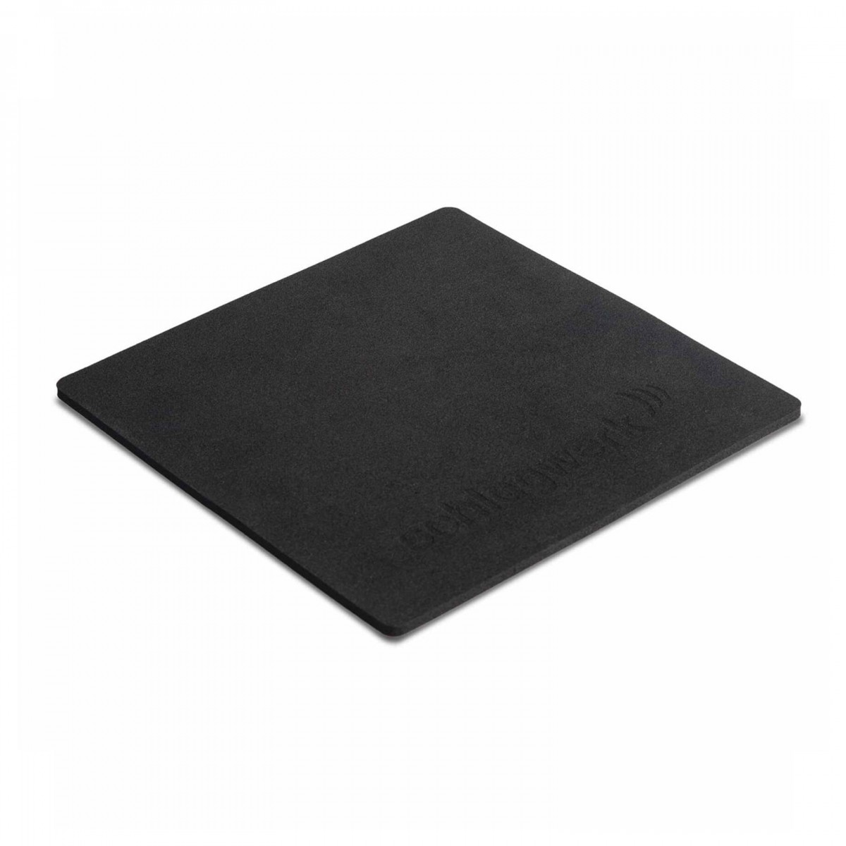 Schlagwerk Cajon Pad