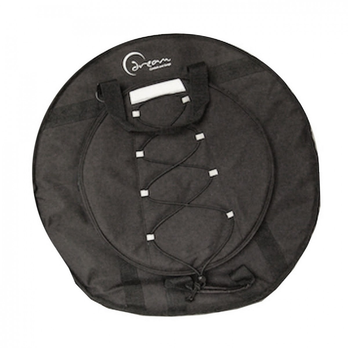 Dream 22 Deluxe Cymbal Bag