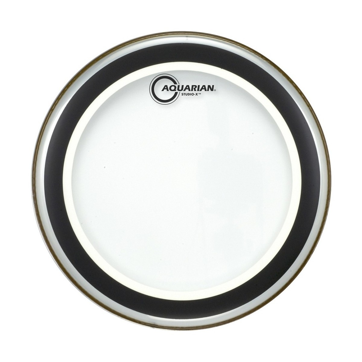 Aquarian Studio-X 14 Drum Head
