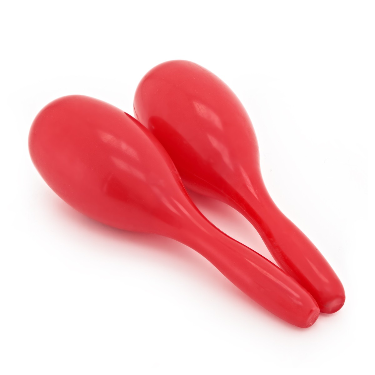 Large Maracas
