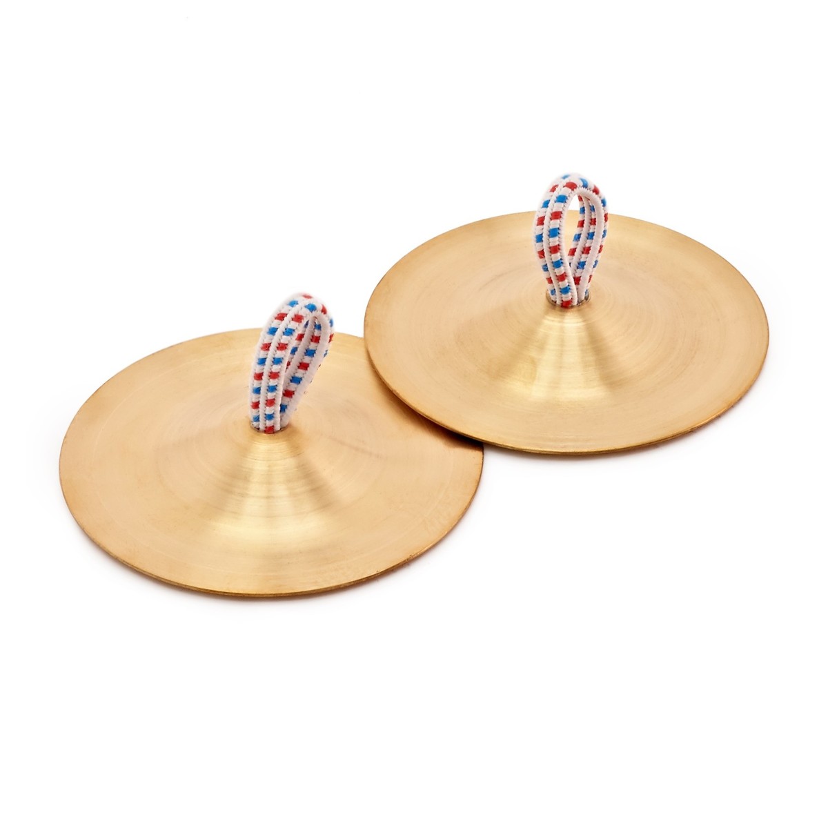 Finger Cymbals 7cm