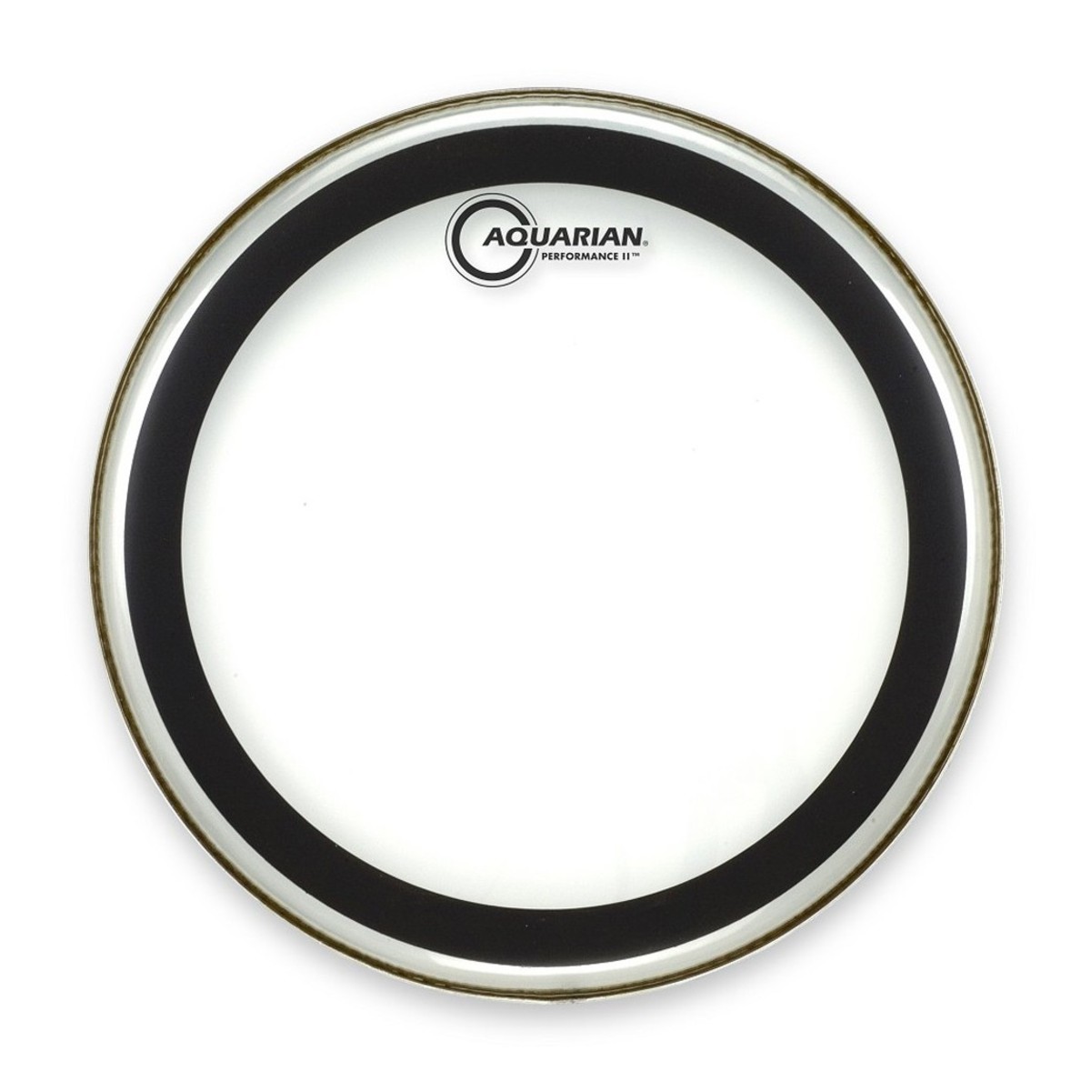 Aquarian Performance II 10 Drum Head