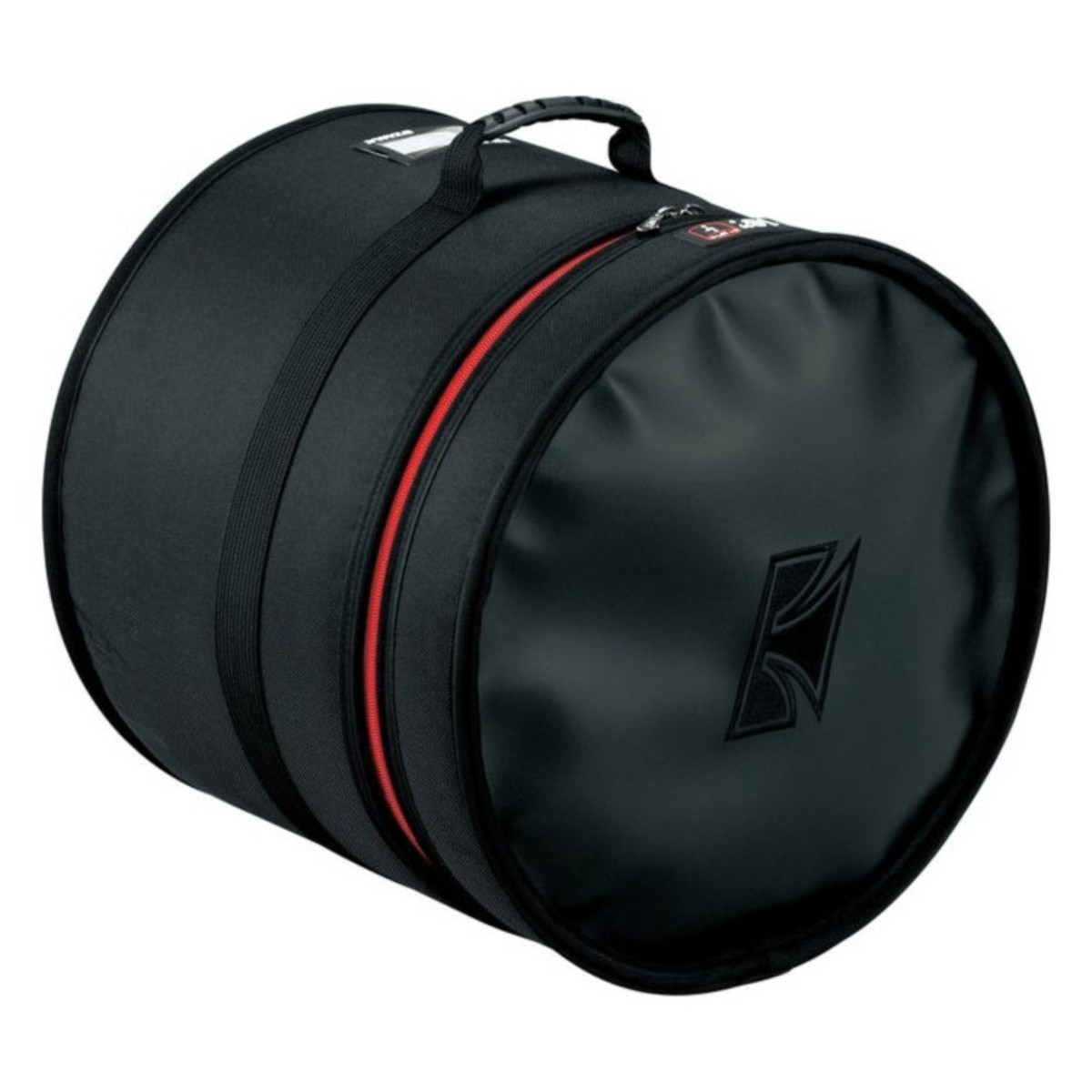 Tama Powerpad 16 x 16 Floor Tom Bag