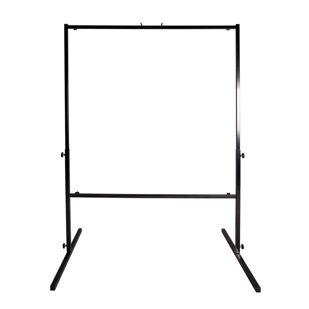 Sabian Gong Stand - Large 40 - 48 inch