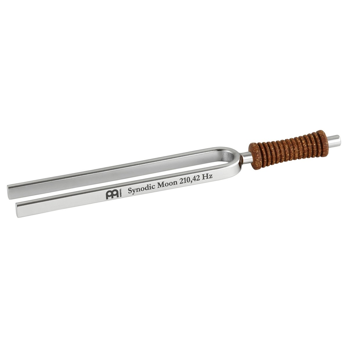 Meinl Planetary Tuned Synodic Moon Tuning Fork
