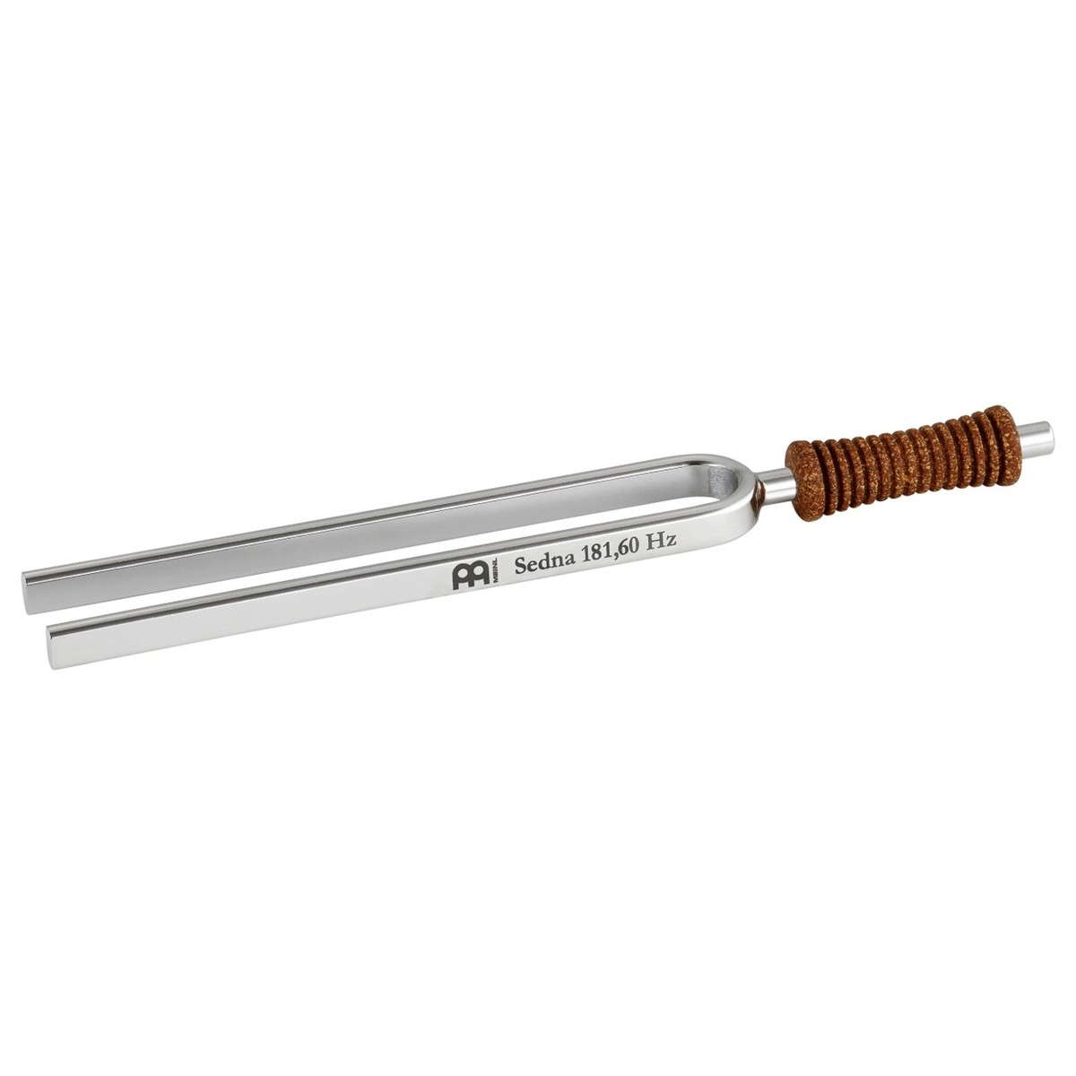 Meinl Planetary Tuned Sedna Tuning Fork