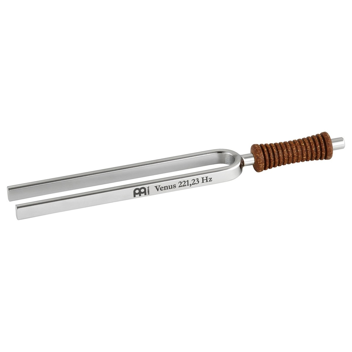 Meinl Planetary Tuned Venus Tuning Fork