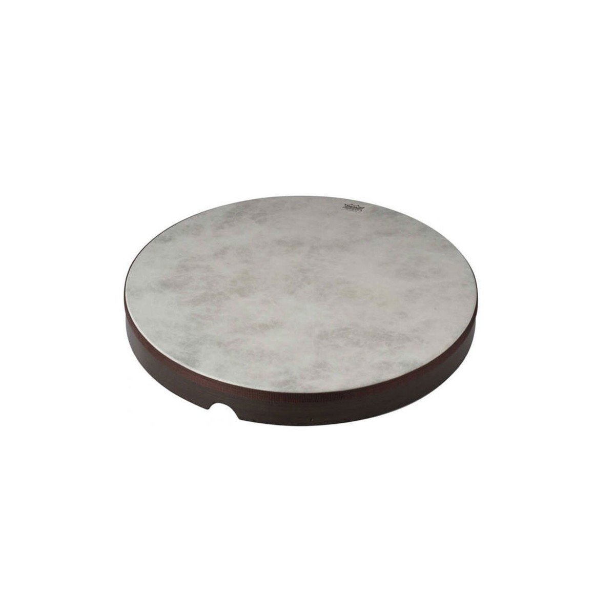 Remo Pre Tuned Hand Drum w/ Fiberskyn Head 14 x 2.5"