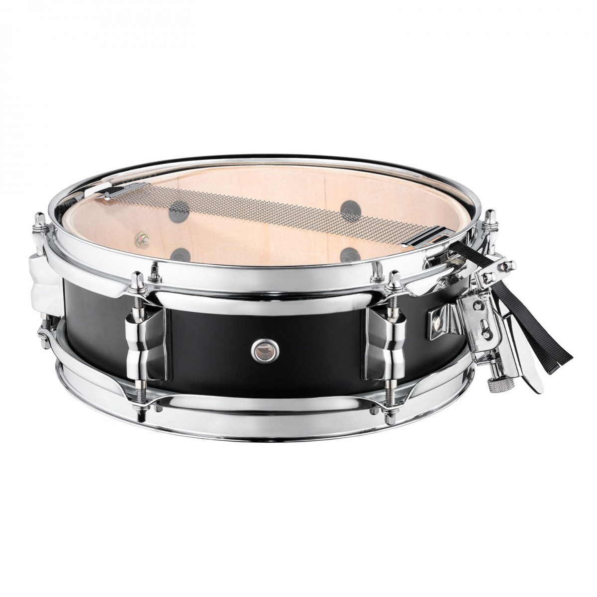 Meinl Percussion 10" Compact Side Snare Drum