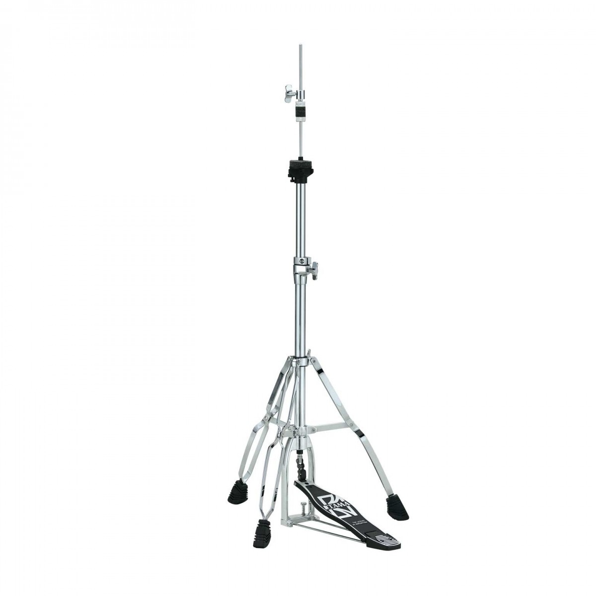 Tama Stage Master Double Braced Hi-hat Stand