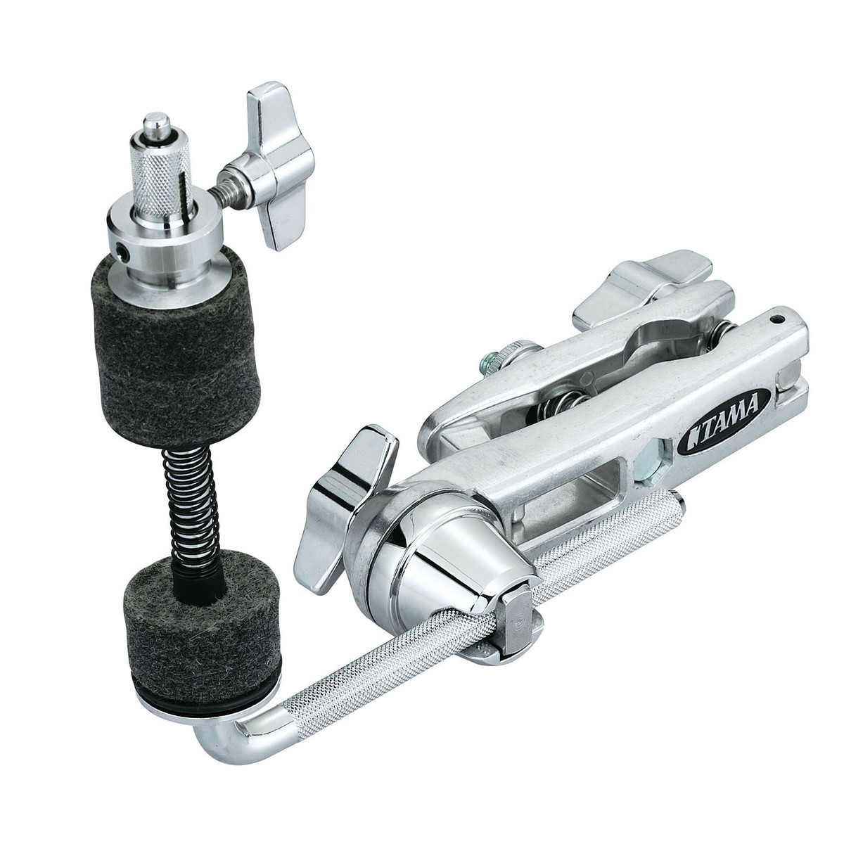 Tama Auxiliary Hi-Hat Arm & Clamp