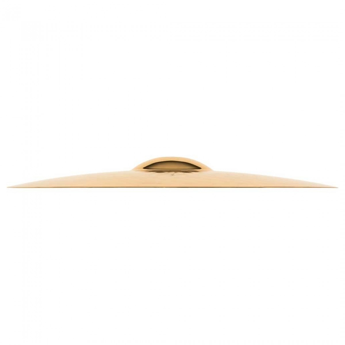 Meinl Classics Custom 20" Medium Ride - Image 4
