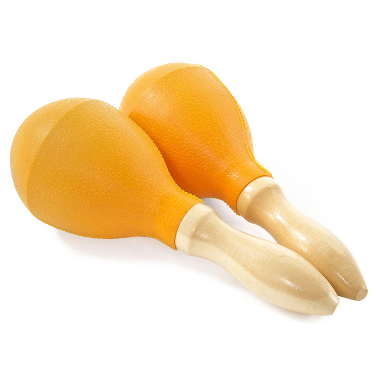 Maracas
