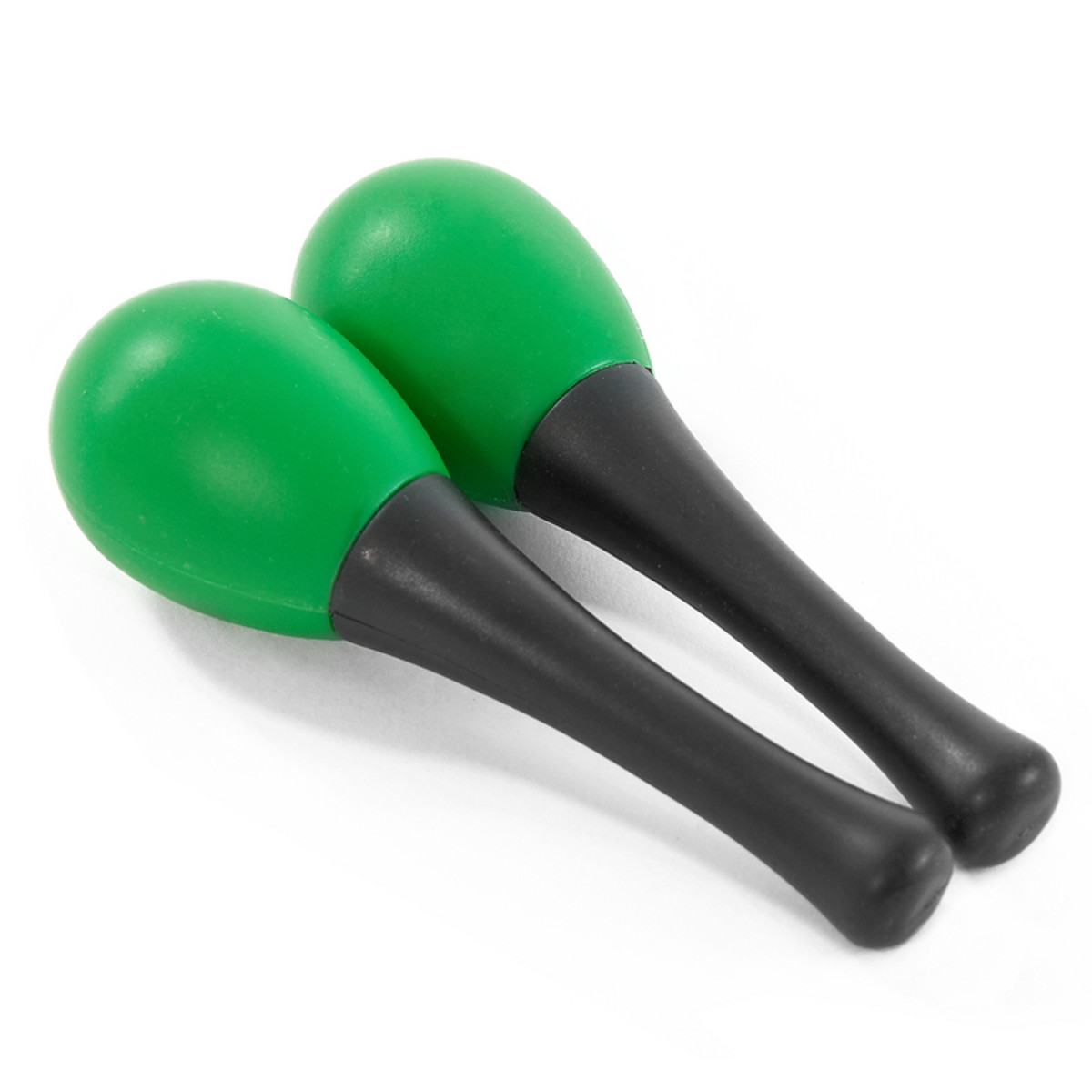 Mini Maracas Pair