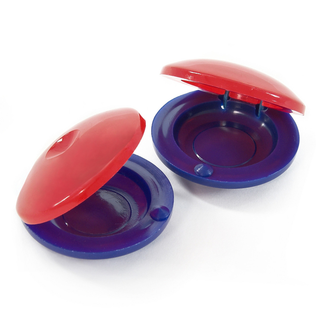 Castanets