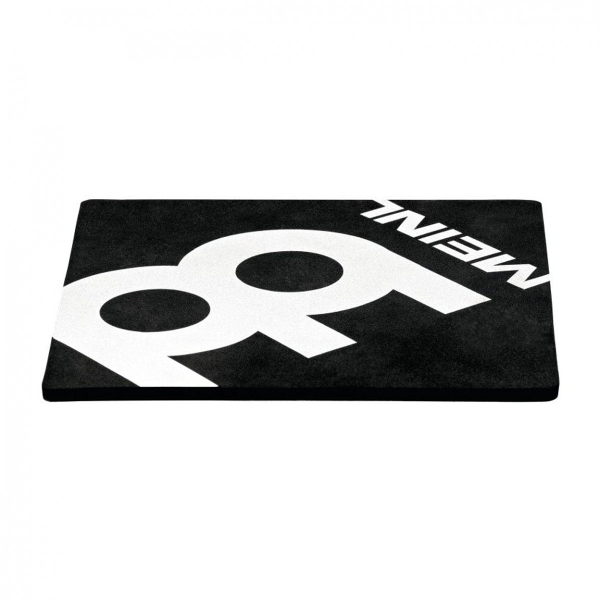 Meinl Cajon Pad Black
