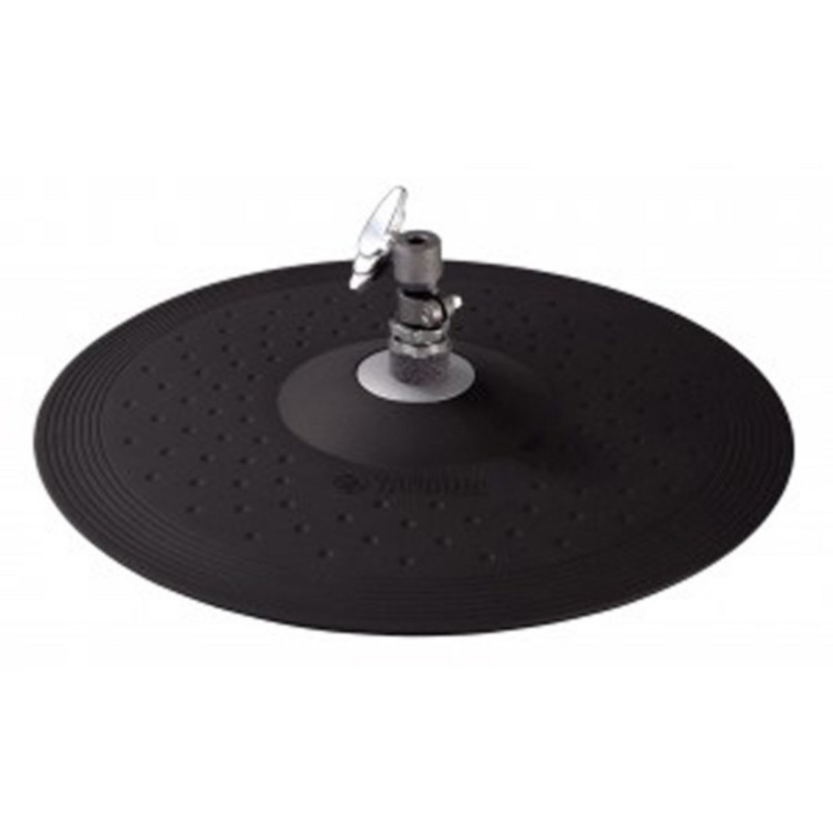 Yamaha RHH135 Cymbal Pad