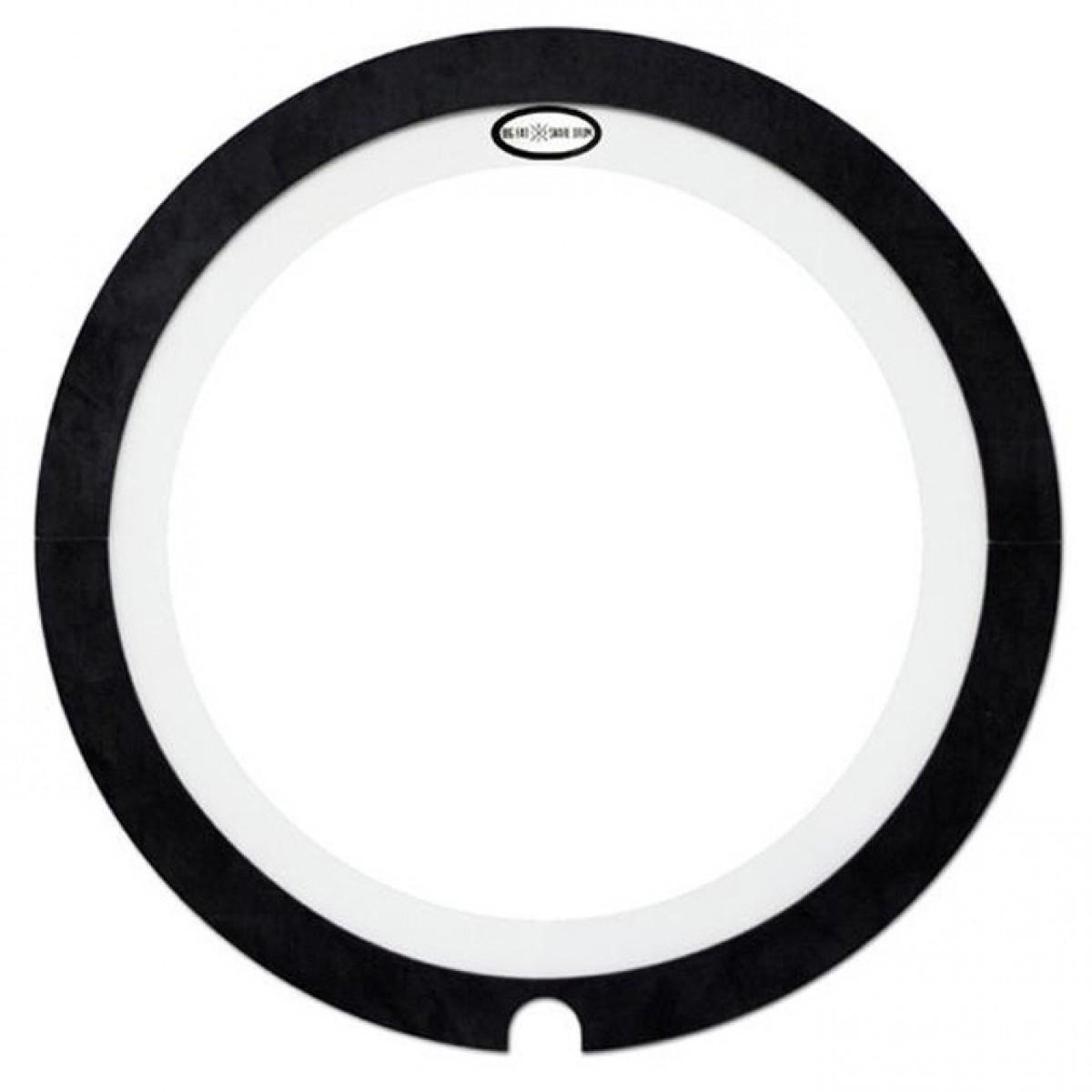 Big Fat Snare Drum "Steves Donut XL" 10" Dampening Pad