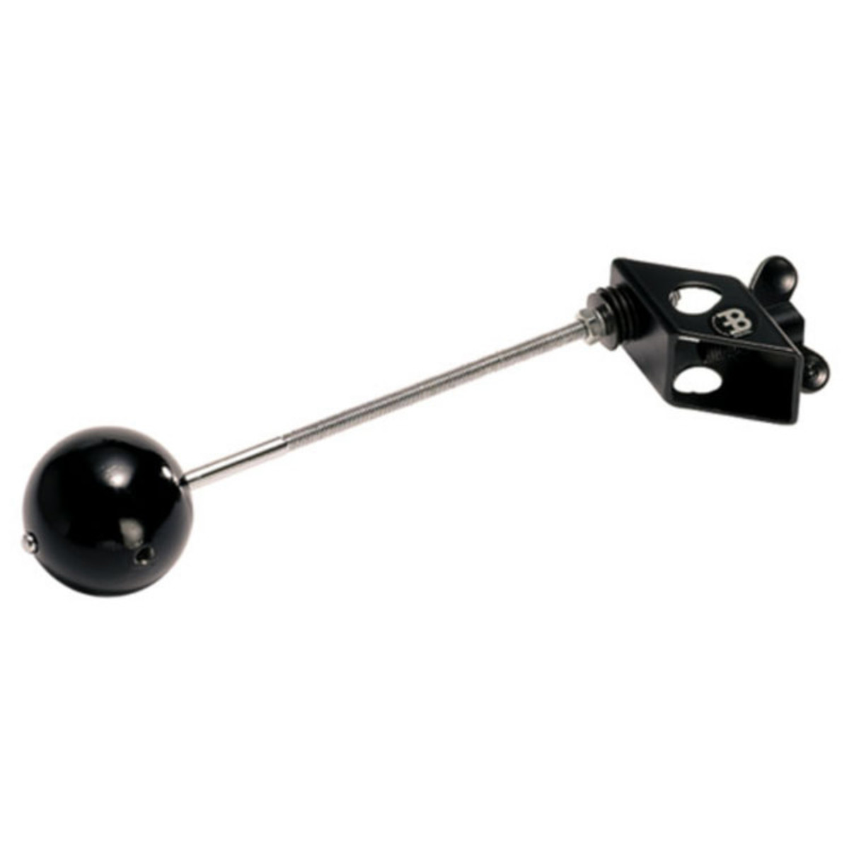 Meinl Cowbell Beater Black HAM1BK