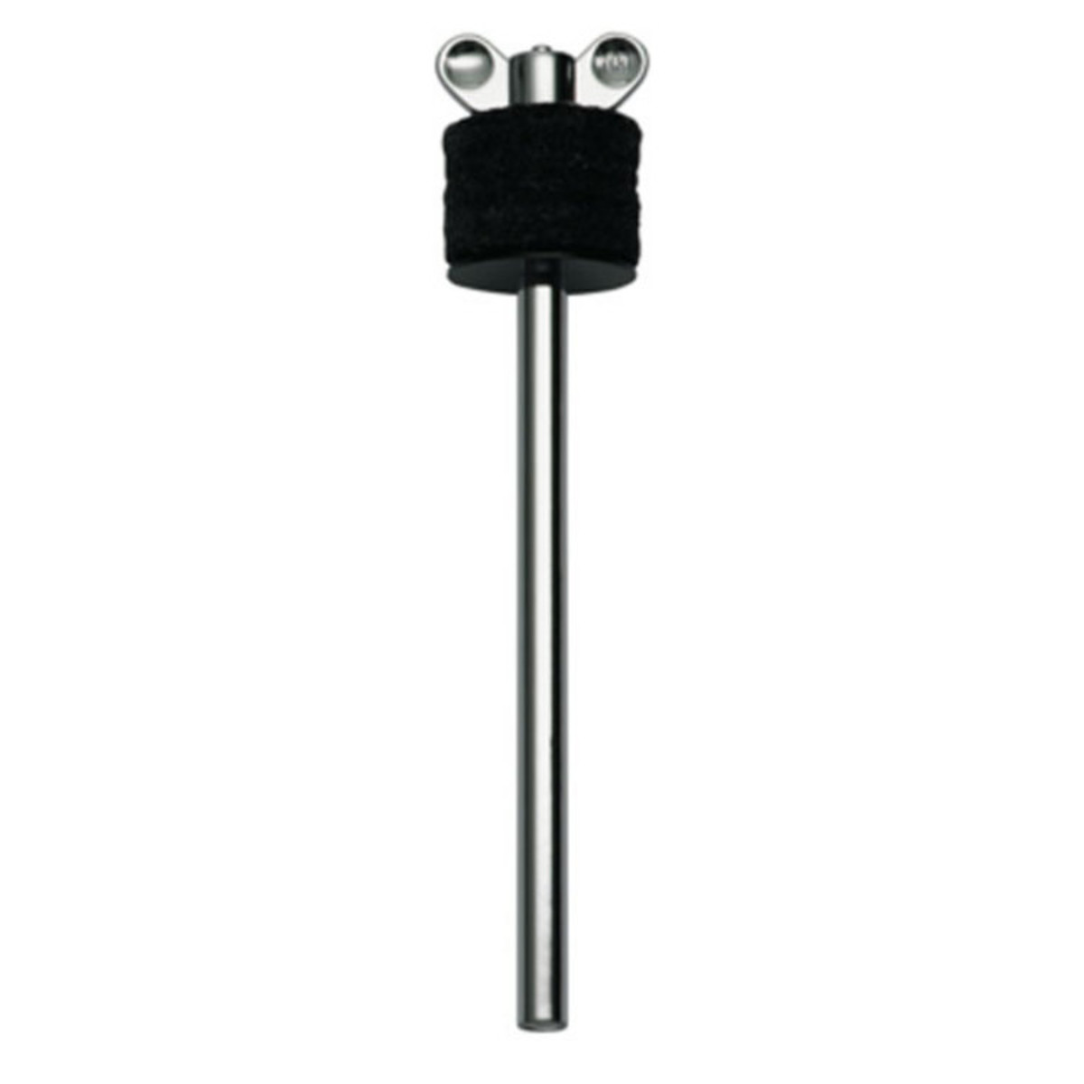 Meinl 8mm long Cymbal Stacker MCCYS8