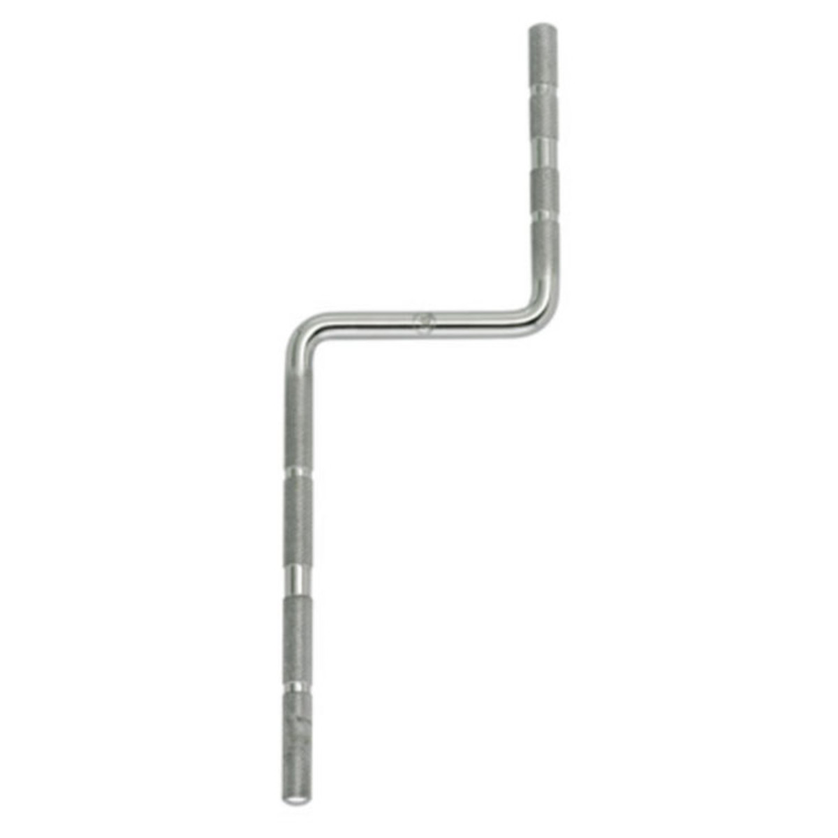 Meinl Z Shaped Rod MCR-3
