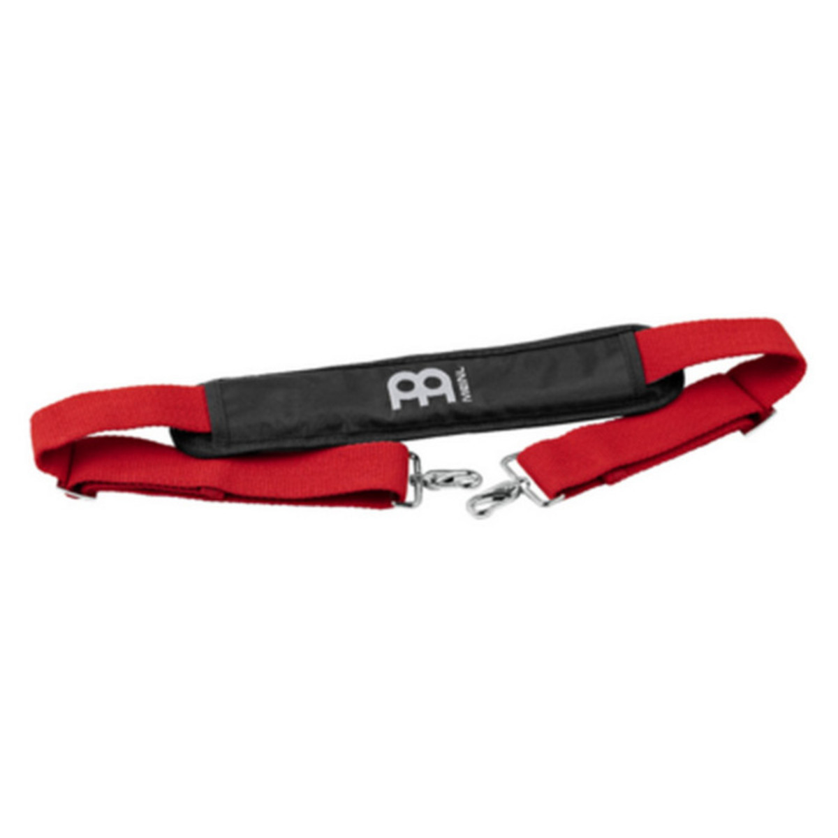 Meinl Samba Belt Red