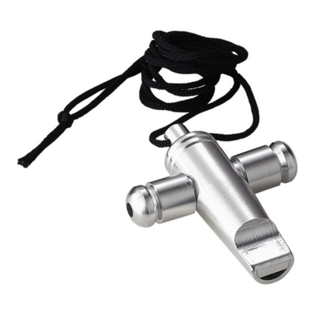 Meinl Samba Whistle Three Tone