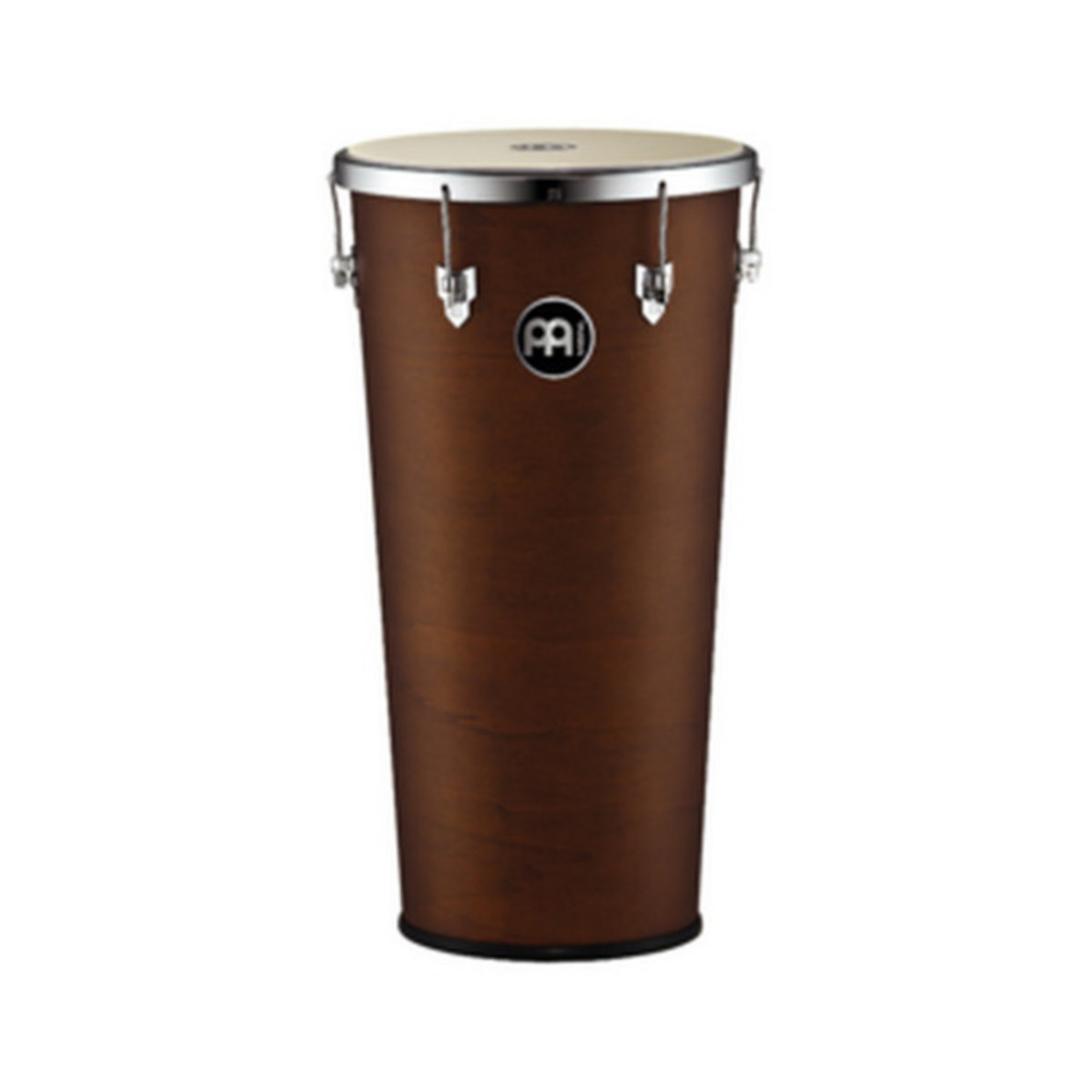 Meinl Timba 14 Inch x 28 Inch TIM1428ABM