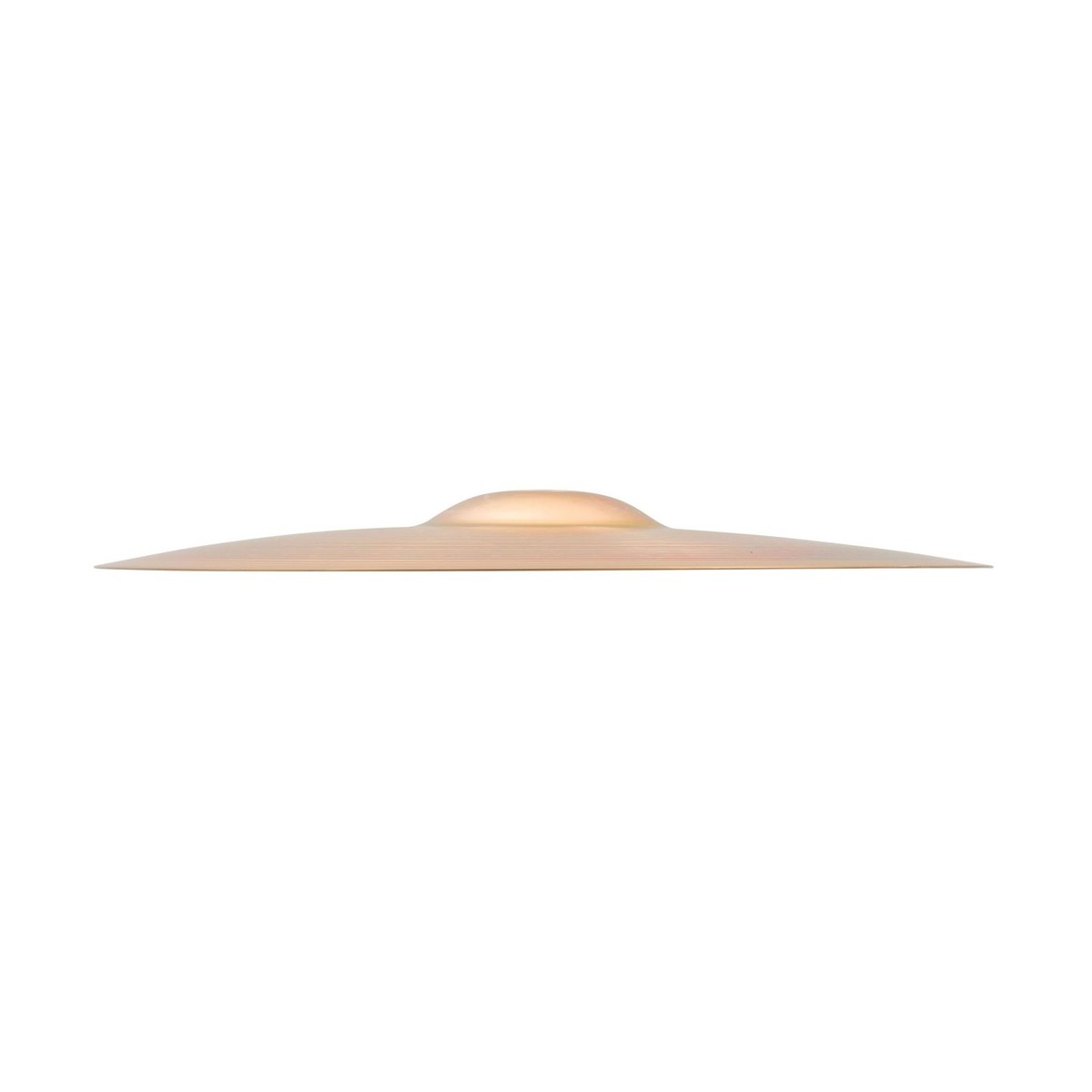 Sabian B8X 16 Medium Crash Cymbal