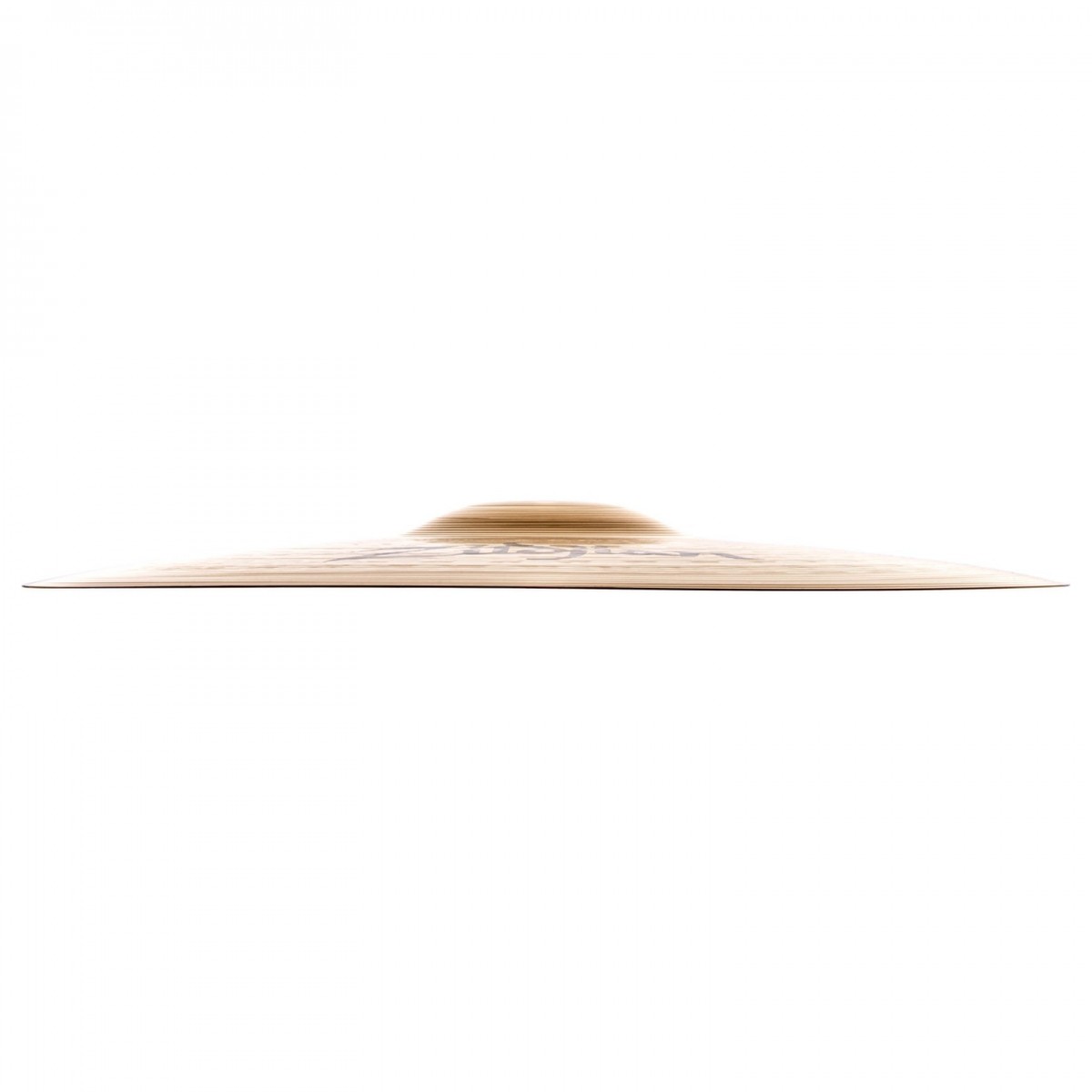 Zildjian I Family 14 Crash Cymbal
