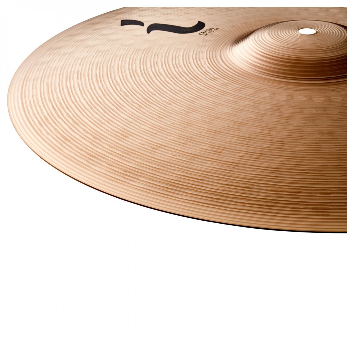 Zildjian I Family 18 Crash Cymbal
