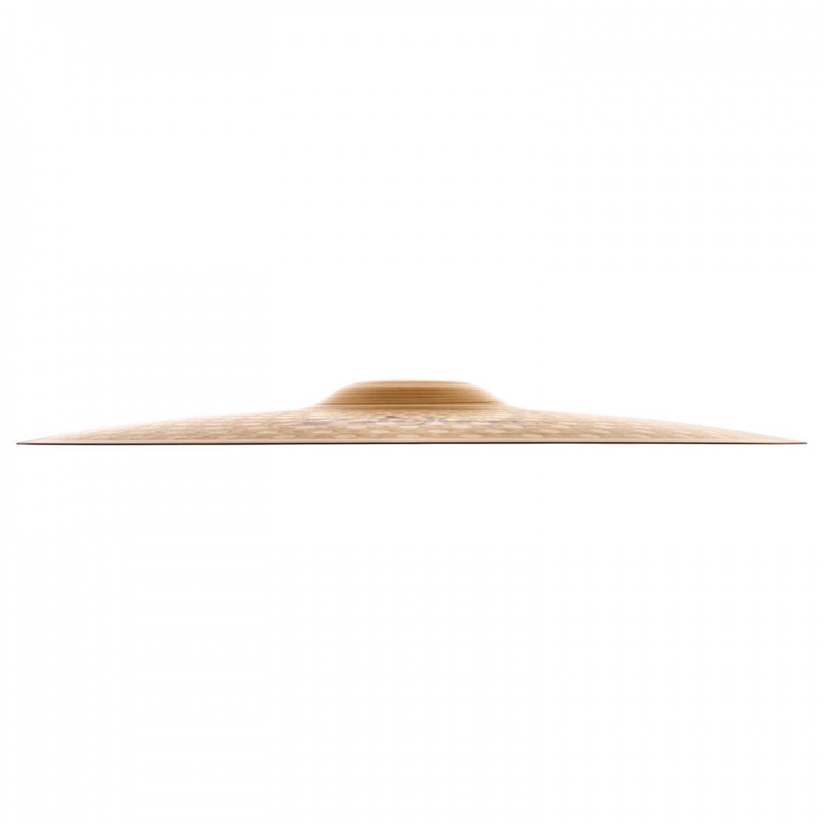Zildjian I Family 18 Crash Cymbal